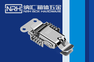 午夜无码福利视频