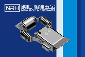 午夜无码福利视频