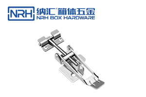 午夜无码福利视频