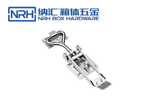 午夜无码福利视频