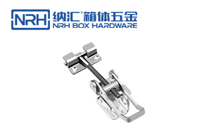 午夜无码福利视频