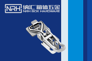 午夜无码福利视频
