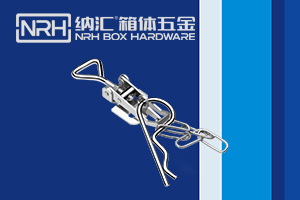 午夜无码福利视频