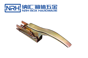 午夜无码福利视频