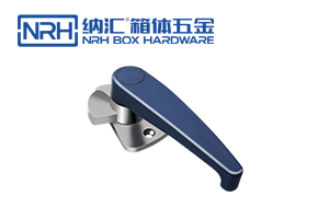 午夜无码福利视频