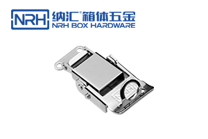 午夜无码福利视频