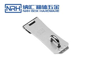 午夜无码福利视频