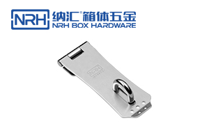 午夜无码福利视频