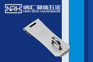 午夜无码福利视频