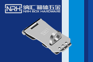 午夜无码福利视频