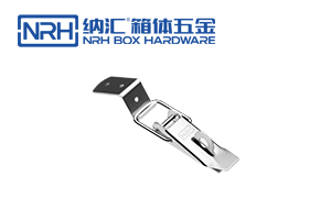 午夜无码福利视频