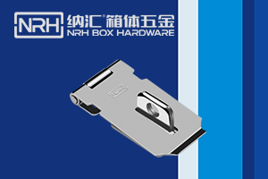 午夜无码福利视频