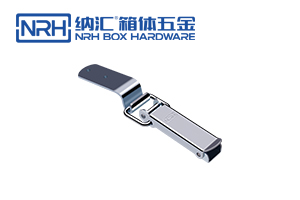 午夜无码福利视频