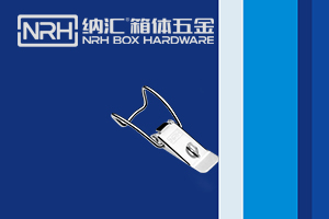 午夜无码福利视频