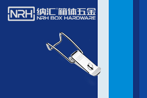 午夜无码福利视频
