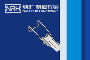 午夜无码福利视频