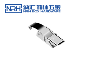 午夜无码福利视频