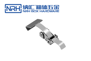 午夜无码福利视频