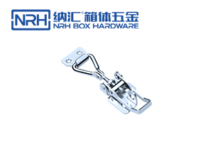 午夜无码福利视频