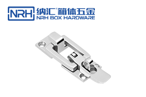 午夜无码福利视频
