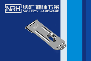 午夜无码福利视频