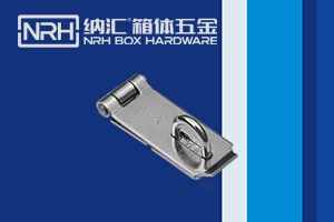午夜无码福利视频
