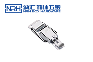 午夜无码福利视频