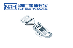 午夜无码福利视频