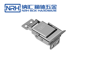 午夜无码福利视频