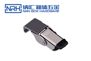 午夜无码福利视频