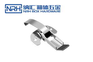 午夜无码福利视频