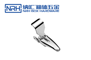 午夜无码福利视频