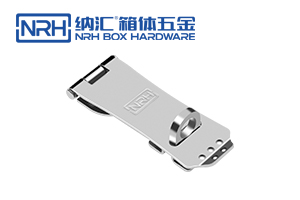 午夜无码福利视频