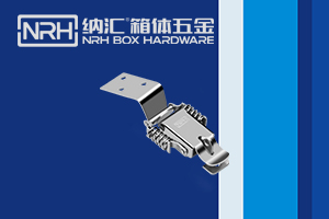 午夜无码福利视频