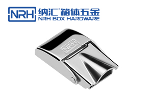 午夜无码福利视频