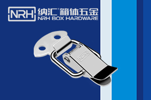 午夜无码福利视频