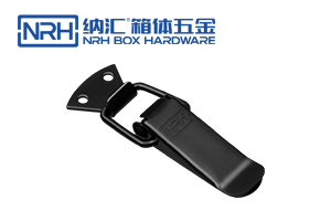 午夜无码福利视频