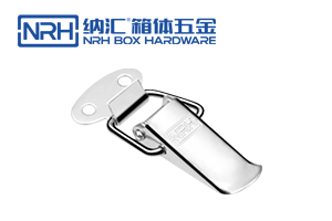 午夜无码福利视频