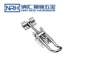 午夜无码福利视频