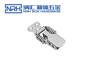 午夜无码福利视频