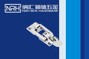 午夜无码福利视频