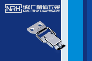 午夜无码福利视频