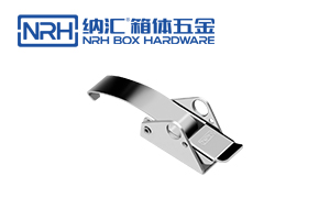 午夜无码福利视频