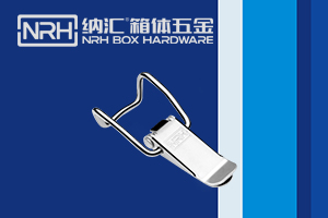 午夜无码福利视频