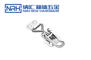 午夜无码福利视频