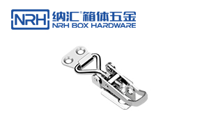 午夜无码福利视频