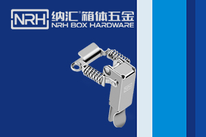 午夜无码福利视频