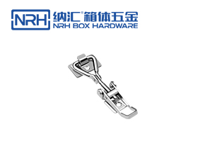 午夜无码福利视频