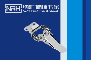 午夜无码福利视频