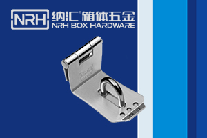 午夜无码福利视频